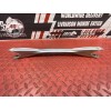 Renfort de couple conique BMW K1200 S 2005 à 2008