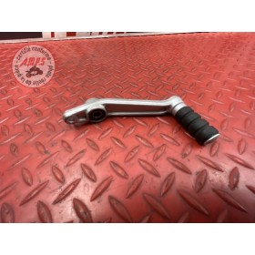 Selecteur de vitesse 