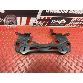 Support BMW K1200 S 2005 à 2008