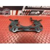 Support BMW K1200 S 2005 à 2008