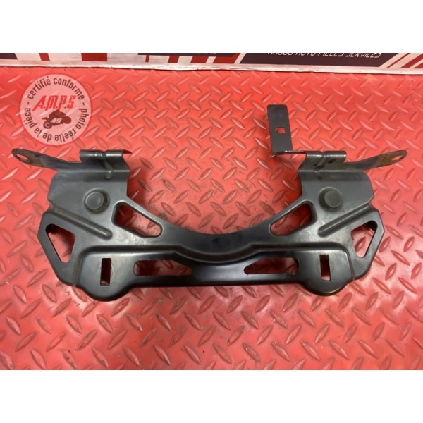 Support BMW K1200 S 2005 à 2008