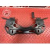 Support BMW K1200 S 2005 à 2008