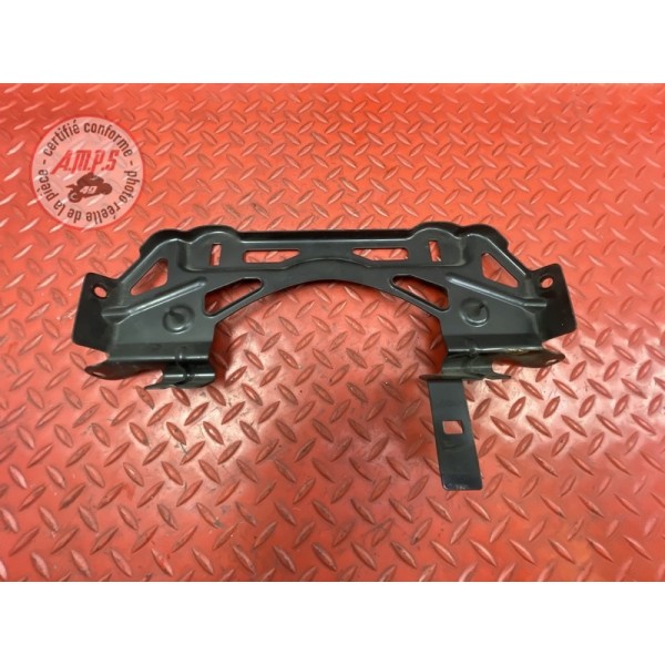 Support BMW K1200 S 2005 à 2008