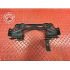 Support BMW K1200 S 2005 à 2008