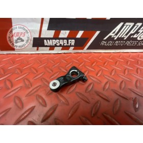 Support de biellette de selection de vitesse BMW K1200 S 2005 à 2008