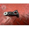 Support de biellette de selection de vitesse BMW K1200 S 2005 à 2008