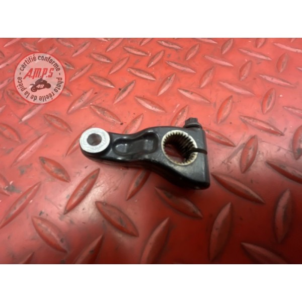Support de biellette de selection de vitesse BMW K1200 S 2005 à 2008