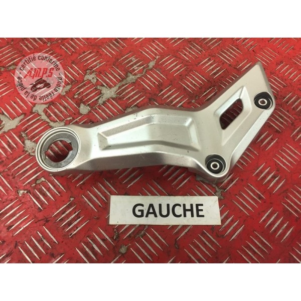 Cache cadre gaucheMT0714DL-229-CLB8-A2835773used