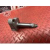 Te de fourche inférieur BMW K1200 S 2005 à 2008