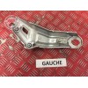 Cache cadre gaucheMT0714DL-229-CLB8-A2835773used
