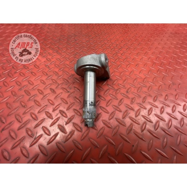 Te de fourche inférieur BMW K1200 S 2005 à 2008