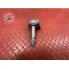 Te de fourche inférieur BMW K1200 S 2005 à 2008