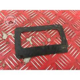 CaoutchoucMT0714DL-229-CLB8-A2835765used