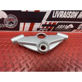 Te de fourche supérieur BMW K1200 S 2005 à 2008