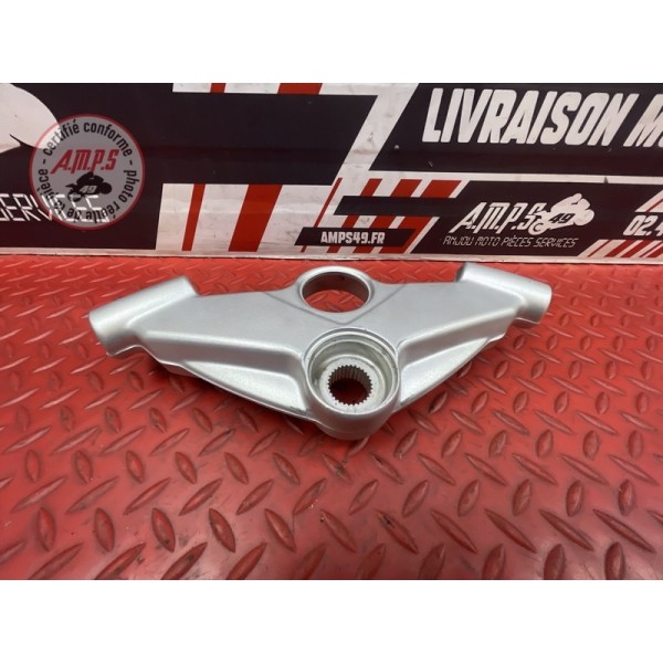 Te de fourche supérieur BMW K1200 S 2005 à 2008