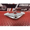 Te de fourche supérieur BMW K1200 S 2005 à 2008
