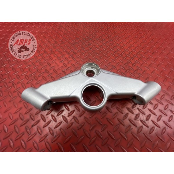 Te de fourche supérieur BMW K1200 S 2005 à 2008
