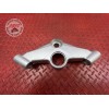 Te de fourche supérieur BMW K1200 S 2005 à 2008