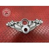 Te de fourche supérieur BMW K1200 S 2005 à 2008
