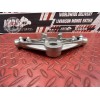 Te de fourche supérieur BMW K1200 S 2005 à 2008