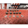 Vis de disque de frien avant BMW K1200 S 2005 à 2008
