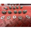 Vis de disque de frien avant BMW K1200 S 2005 à 2008