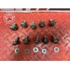 Vis de disque de frien avant BMW K1200 S 2005 à 2008