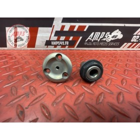 Vis de monobras BMW K1200 S 2005 à 2008