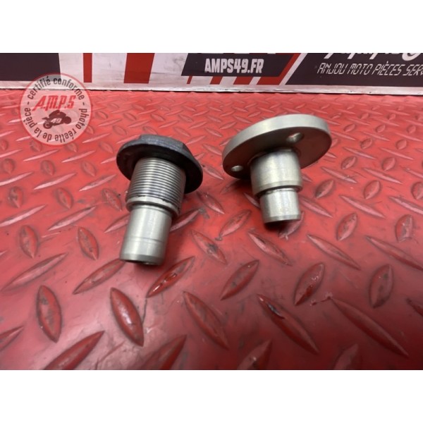 Vis de monobras BMW K1200 S 2005 à 2008