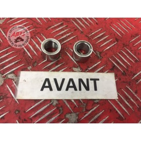 Entretoise de roue avantMT0714DL-229-CLB8-A2835761used