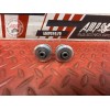 Vis support de selle BMW K1200 S 2005 à 2008