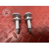 Vis support de selle BMW K1200 S 2005 à 2008