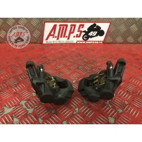 Etrier de frein avant Yamaha MT07 2014 - 2017