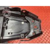 Bac a batterie Ktm 125 Duke 2017 à 2022