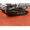 Bac a batterie Ktm 125 Duke 2017 à 2022
