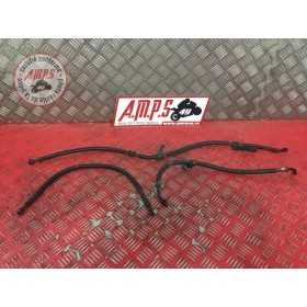 Kit de durite freinMT0714DL-229-CLB8-A2835749used