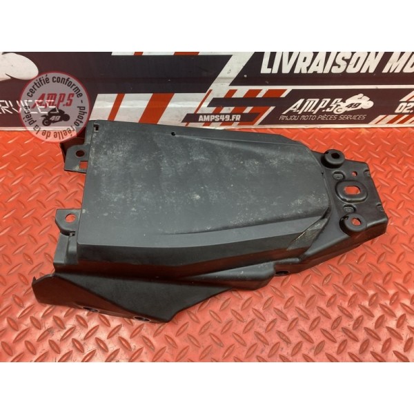 Bac a batterie Ktm 125 Duke 2017 à 2022
