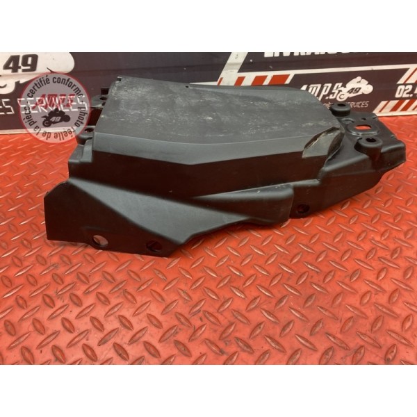 Bac a batterie Ktm 125 Duke 2017 à 2022