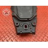 Bac a batterie Ktm 125 Duke 2017 à 2022
