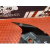 Cache intermediaire droit Ktm 125 Duke 2017 à 2022