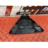 Cache plastique Ktm 125 Duke 2017 à 2022