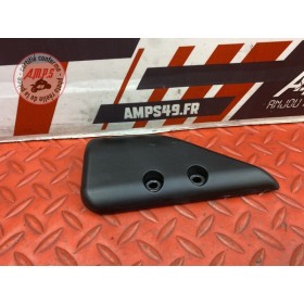 Cache plastique 2 Ktm 125 Duke 2017 à 2022