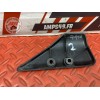 Cache plastique 2 Ktm 125 Duke 2017 à 2022