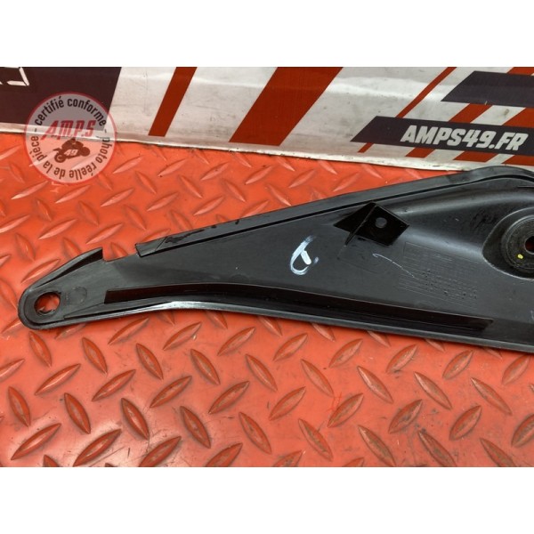 Cache plastique arriere droit Ktm 125 Duke 2017 à 2022