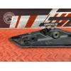 Cache plastique arriere gauche Ktm 125 Duke 2017 à 2022