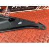 Cache plastique arriere gauche Ktm 125 Duke 2017 à 2022