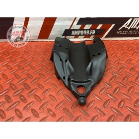 Cache plastique avant Ktm 125 Duke 2017 à 2022