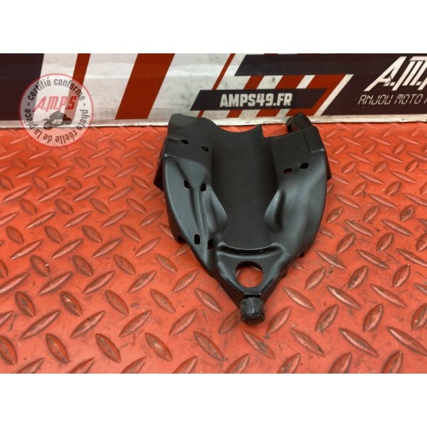 Cache plastique avant Ktm 125 Duke 2017 à 2022