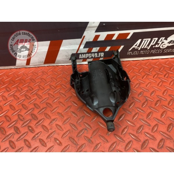 Cache plastique avant Ktm 125 Duke 2017 à 2022