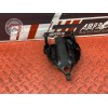 Cache plastique avant Ktm 125 Duke 2017 à 2022